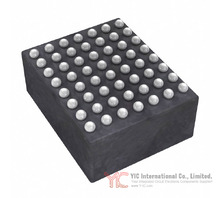 LTM4642IY