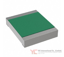 SG73S2ETTD1R82F Image