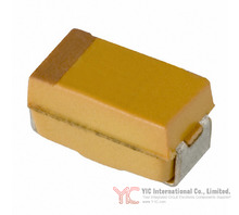 TCNK107M006R0200