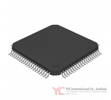 MSP430F2616TPN
