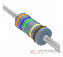 MFR25SFBE52-36R5