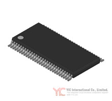 DS90C383AMTD