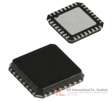 CY8C21434-24LKXI Image