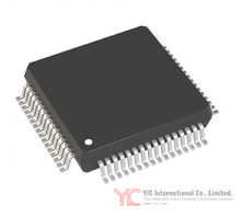 ADV7181CWBSTZ