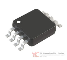 HMC1031MS8ETR