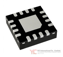 HMC1040LP3CETR