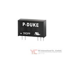 MPU01-05D12