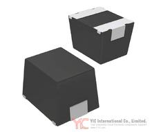 ISC1210ER82NK Image