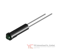 PL31814-1G13