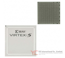 XC5VSX95T-2FFG1136C