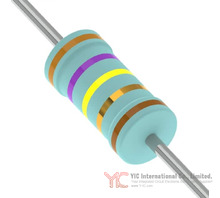 MF0207FRD52-37R4 Image