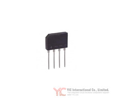 CBR6M-L080M TIN/LEAD