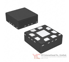 LM4905LQX
