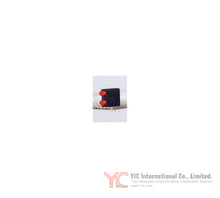 553-0744-004F