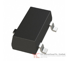 DRV5032DUDBZR