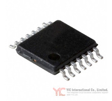 NJU7670V-TE1#