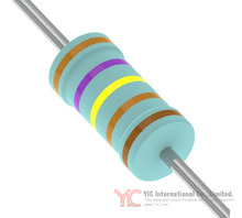 MF0207FRD52-374K