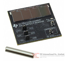 DRV5032-SOLAR-EVM