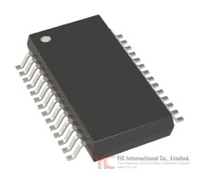 AD7863ARS-3 Image
