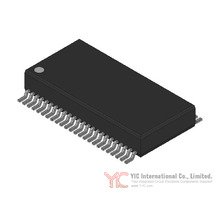 74FCT162373TPV