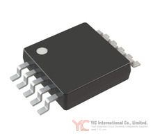 LTC2642IMS-16#TRMPBF