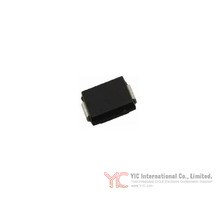 P6SMB33CA