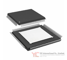 AD9460BSVZ-80 Image