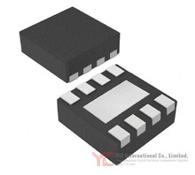 LM4902LD/NOPB