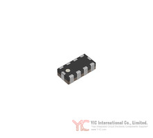 MEA2010LD120T002