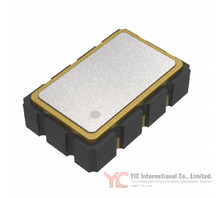 AX5DCF3-160.0000T Image