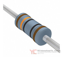 MFR1WSFRF52-130R