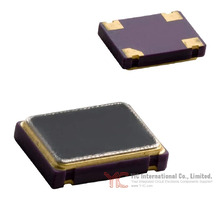 CPPC7L-A7BP-12.0TS Image