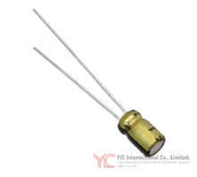 USW1HR47MDD Image