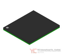 CY8C21434-24LTXIKM