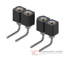 399-43-144-10-003000