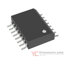 CS5165AGDWR16