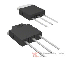 2SK1058-E Image
