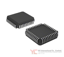 EPM7064AELC44-4