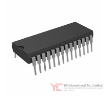 LTC1337CNW#PBF