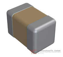 0805Y1K00471KJT Image