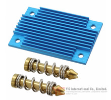 ATS-04A-31-C3-R0