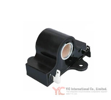 25854-G01