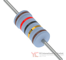 MFR1WSFRF52-12R