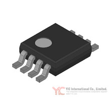 74FCT162373LTPA