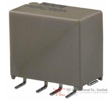 AGN200A09X