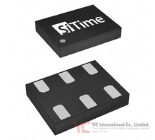 SIT9120AC-1BF-XXS50.000000G Image