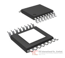 LM5088QMHX-1/NOPB