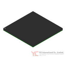 EPXA1F672C2