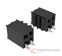 SSM-109-S-DH-TR