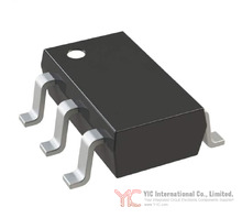 TS4431ILT